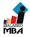 Alarko Holding AS Logo