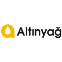 Altinyag Madencilik ve Enerji Yatirimlari Sanayi ve Ticaret AS Logo