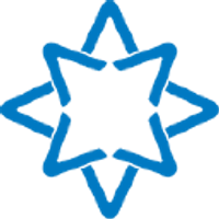 Anel Elektrik Proje Taahhut ve Ticaret AS Logo