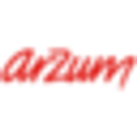 Arzum Elektrikli Ev Aletleri Sanayi ve Ticaret AS Logo