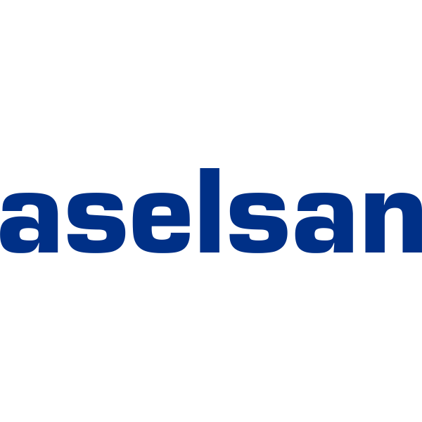 Aselsan Elektronik Sanayi ve Ticaret AS Logo