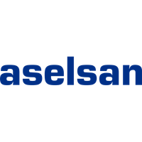 Aselsan Elektronik Sanayi ve Ticaret AS Logo