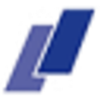 Avrasya Petrol ve Turistik Tesisler Yatirimlar AS Logo