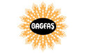 Bagfas Bandirma Gubre Fabrikalari AS Logo