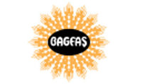 Bagfas Bandirma Gubre Fabrikalari AS Logo