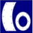 Balatacilar Balatacilik Sanayi ve Ticaret AS Logo