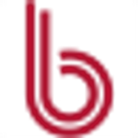 Bayrak EBT Taban Sanayi ve Ticaret AS Logo