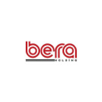 Bera Holding AS Logo