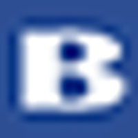 Beyaz Filo Oto Kiralama AS Logo