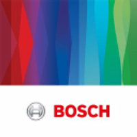 Bosch Fren Sistemleri Sanayi ve Ticaret AS Logo