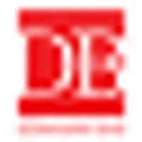 Big Medya Teknoloji AS Logo