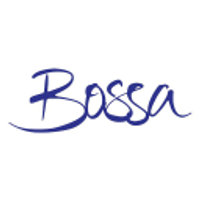 Bossa Ticaret ve Sanayi Isletmeleri TAS Logo