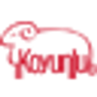 Birko Birlesik Koyunlulular Mensucat Ticaret ve Sanayi AS Logo