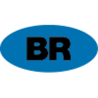 Berkosan Yalitim ve Tecrit Maddeleri Uretim ve Ticaret AS Logo