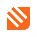 Borusan Yatirim ve Pazarlama AS Logo