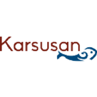 Casa Emtia Petrol Kimyevi ve Turevleri Sanayi ve Ticaret AS Logo