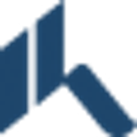 Cemas Dokum Sanayi AS Logo