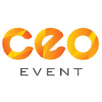CEO Event Medya AS Logo