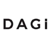 Dagi Giyim Sanayi ve Ticaret AS Logo