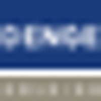 Denge Yatirim Holding AS Logo