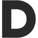Dogus Otomotiv Servis ve Ticaret AS Logo