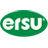 ERSU Meyve ve Gida Sanayi AS Logo