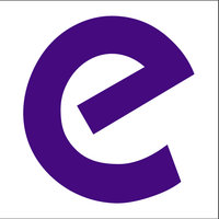 Escort Teknoloji Yatirim AS Logo