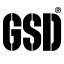 GSD Holding AS Logo