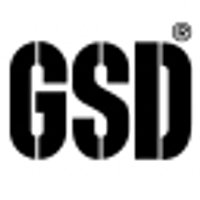 GSD Holding AS Logo