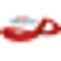 Idealist Gayrimenkul Yatirim Ortakligi AS Logo