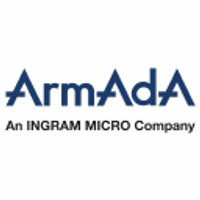 Ingram Micro Bilisim Sistemleri AS Logo