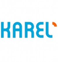 Karel Elektronik Sanayi ve Ticaret AS Logo