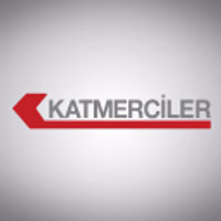 Katmerciler Arac Ustu Ekipman Sanayi ve Ticaret AS Logo