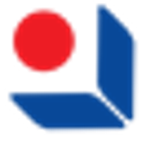 Ersan Alisveris Hizmetleri ve Gida Sanayi Ticaret AS Logo