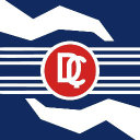 Kardemir Karabuk Demir Celik Sanayi ve Ticaret AS Logo