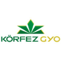 Korfez Gayrimenkul Yatirim Ortakligi AS Logo