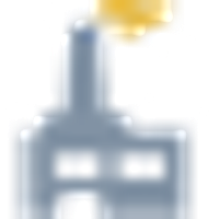 Kutahya Seker Fabrikasi AS Logo