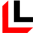 Link Bilgisayar Sistemleri Yazilimi ve Donanimi Sanayi ve Ticaret AS Logo