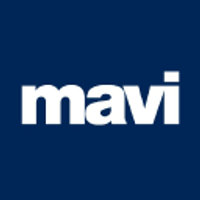 MAVI.E Q2-2024 Earnings Call - Alpha Spread