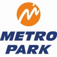 Mepet Metro Petrol ve Tesisleri Sanayi Ticaret AS Logo