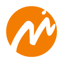 Metro Ticari ve Mali Yatirimlar Holding AS Logo