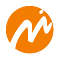 Metro Ticari ve Mali Yatirimlar Holding AS Logo