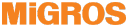 Migros Ticaret AS Logo