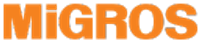 Migros Ticaret AS Logo