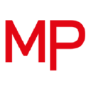 MLP Saglik Hizmetleri AS Logo