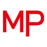 MLP Saglik Hizmetleri AS Logo