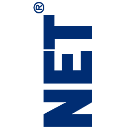 Net Holding AS Logo