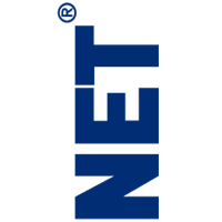 Net Holding AS Logo
