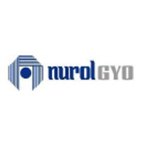 Nurol Gayrimenkul Yatirim Ortakligi AS Logo