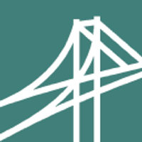 Osmanli Yatirim Menkul Degerler AS Logo